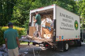 Trusted Burkesville, KY Junk Removal Services Experts